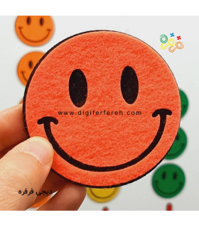 پک ایموجی مگنتی