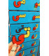 جدول دوستی