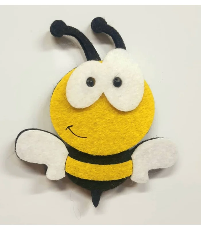 زنبور