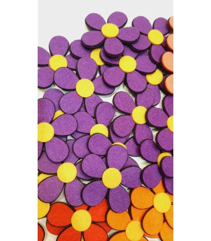 گل