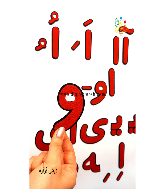 پک صداهای بالای جدول برای ساخت ترکیب ها