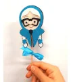 ننه سرما