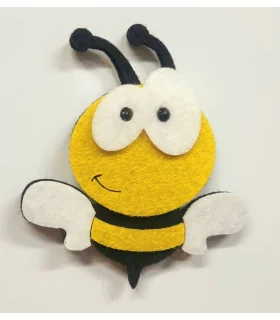 زنبور