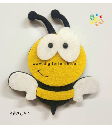 زنبور