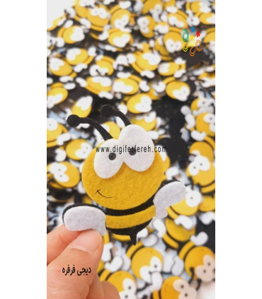 زنبور