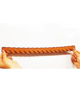 طناب اندازه گیری