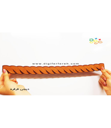 طناب اندازه گیری