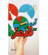 کسر و احتمال پکیچ کامل فصل هفتم