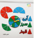 کسر و احتمال پکیچ کامل فصل هفتم