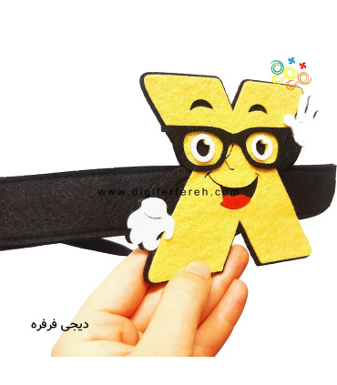 تاج ضرب