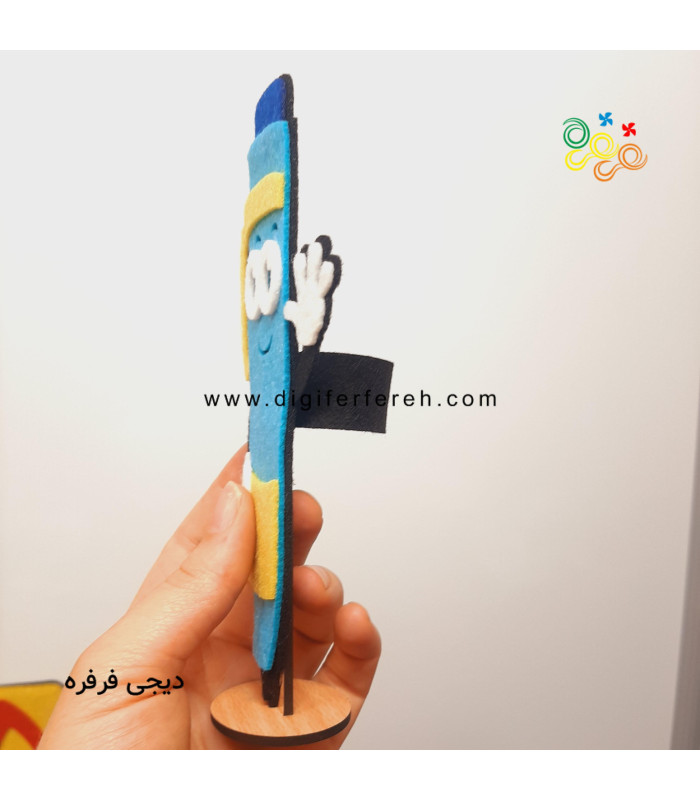 گیفت خودکار