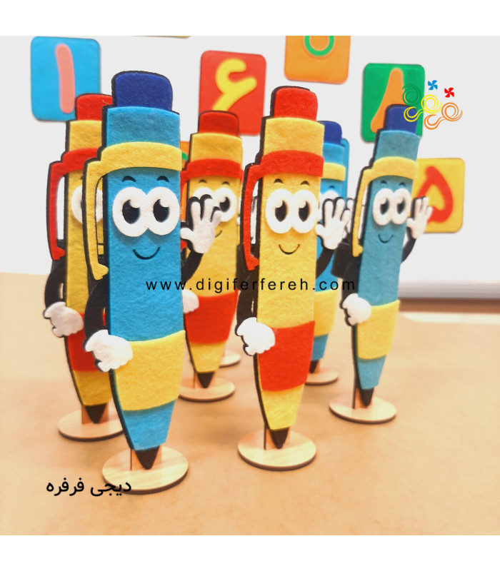 گیفت خودکار