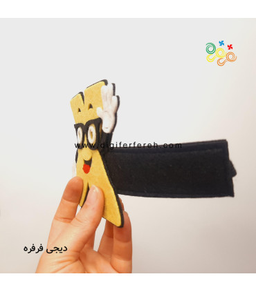 تاج ضرب