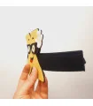 تاج ضرب