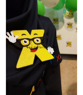 پیکسل عروسکی ضرب