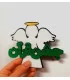 پیکسل جشن قرآن
