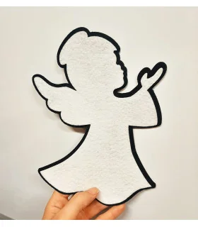 عروسک فرشته