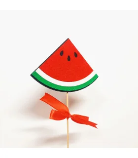 گیفت هندوانه
