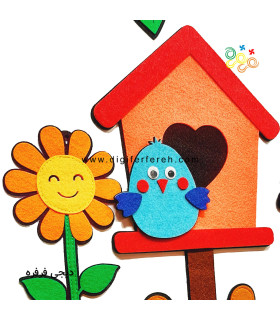 پک جامع نوروز