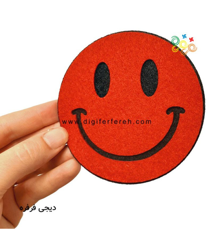 پیکسل ایموجی