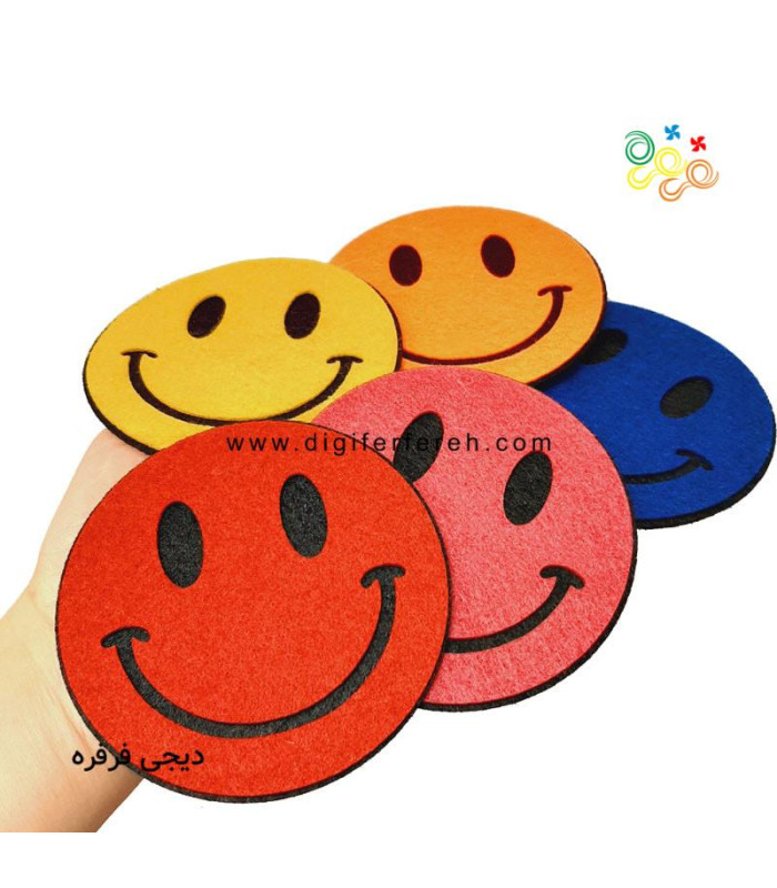 پیکسل ایموجی