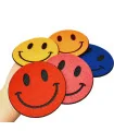 پیکسل ایموجی