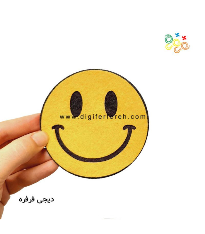 پیکسل ایموجی