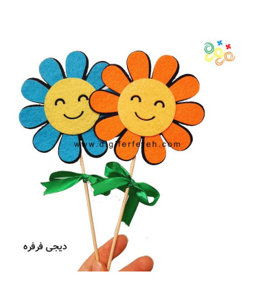 گیفت گل