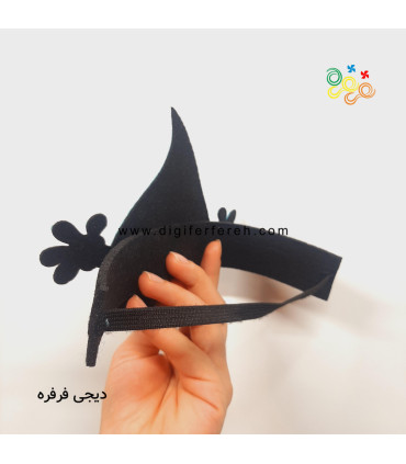 تاج جشن آب