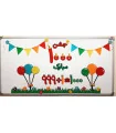 پک جامع جشن 1000