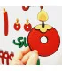 عدد 1000 با تم شمع