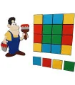 نقاش