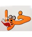 خوا استثنا - خواندن