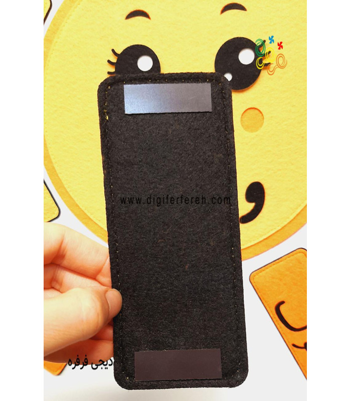 خورشید خانوم و -ُ استثنا