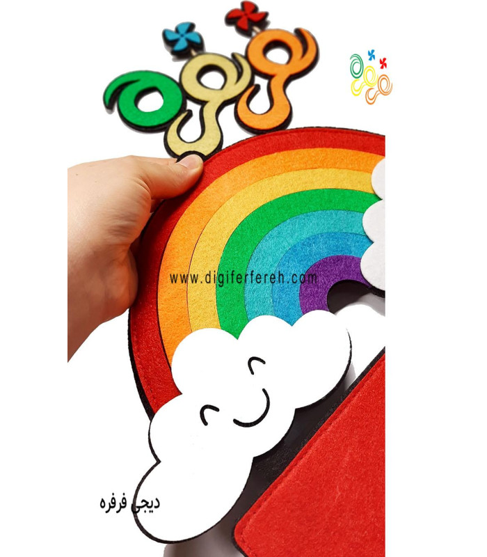 خوش آمدگویی