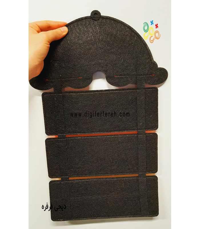 خوش آمدگویی