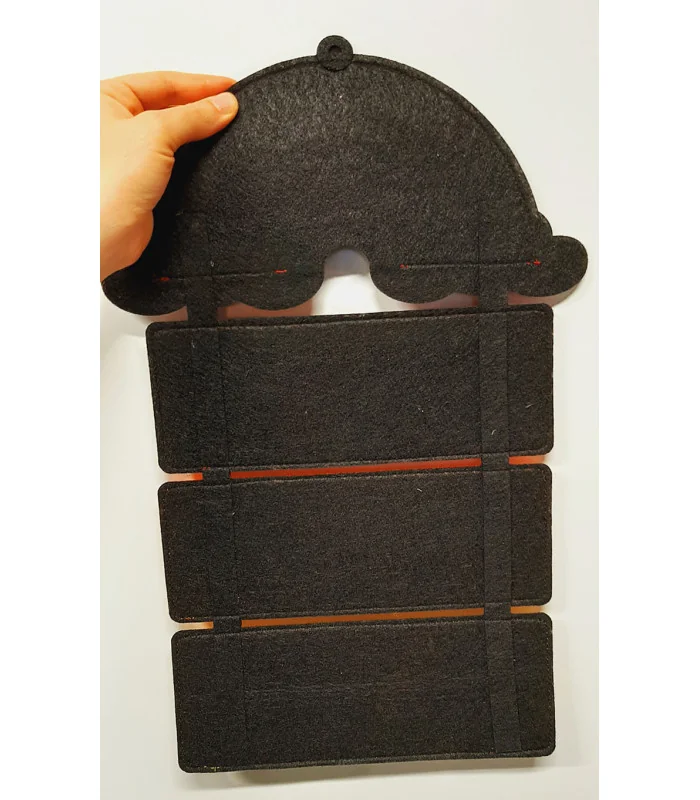 خوش آمدگویی