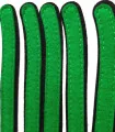 پک ده عددی چوب خط یکی ساده