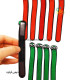 پک ده عددی چوب خط یکی فانتزی