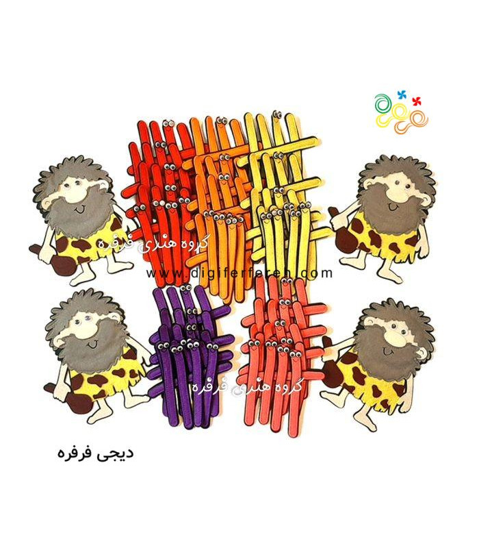 انسان غار نشین