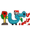 عروسک می کاری مگنتی