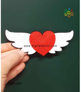 پیکسل جشن مادر