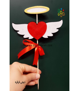 گیفت جشن مادر