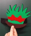 هفت سین برای نمایش و سرود