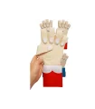 دست آموزشی سایز بزرگ - مگنتی