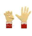 دست آموزشی سایز بزرگ - مگنتی