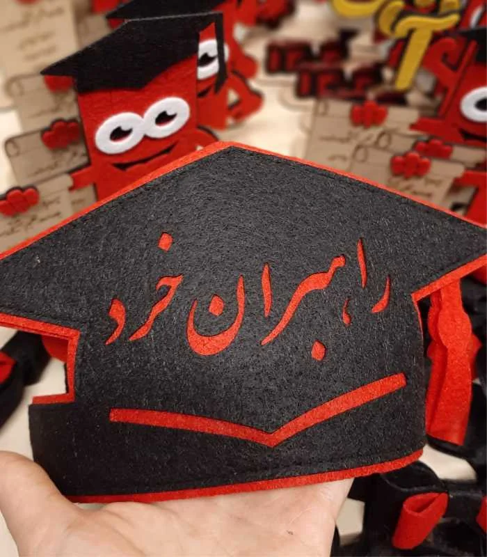 جشن الفبا دبستان راهبران خرد