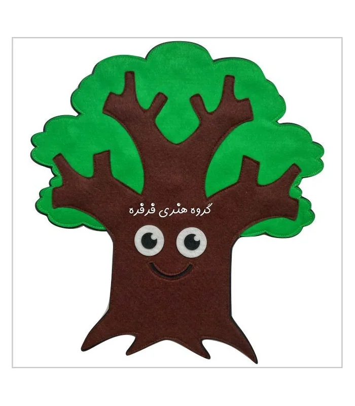 پک ده تایی سیب 7 سانتی