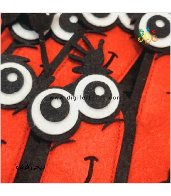 عروسک ا ی دوستی