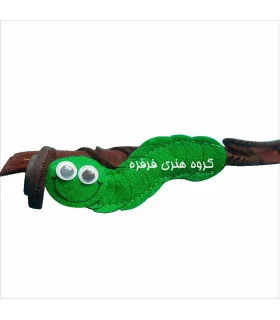 قلاب ماهی گیری